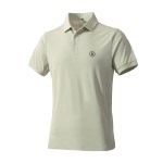 5 men's sports T-shirts, antibacterial, quick drying, breathable, ice sensitive, breathable