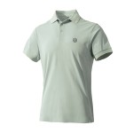5 men's sports T-shirts, antibacterial, quick drying, breathable, ice sensitive, breathable