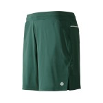 4 pairs of men's ice silk sports pants, antibacterial, quick drying, breathable, ice sensitive, breathable