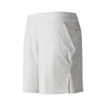4 pairs of men's ice silk sports pants, antibacterial, quick drying, breathable, ice sensitive, breathable