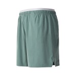 6 pairs of men's sports shorts, antibacterial, quick drying, breathable, ice sensitive, breathable