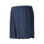 6 pairs of men's sports shorts, antibacterial, quick drying, breathable, ice sensitive, breathable