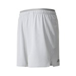 6 pairs of men's sports shorts, antibacterial, quick drying, breathable, ice sensitive, breathable
