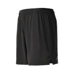 6 pairs of men's sports shorts, antibacterial, quick drying, breathable, ice sensitive, breathable