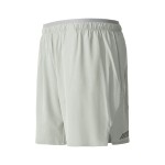6 pairs of men's sports shorts, antibacterial, quick drying, breathable, ice sensitive, breathable
