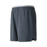 6 pairs of men's sports shorts, antibacterial, quick drying, breathable, ice sensitive, breathable