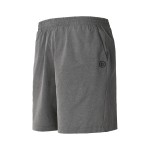 4 pairs of men's sports shorts, antibacterial, quick drying, breathable, ice sensitive, breathable