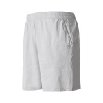 4 pairs of men's sports shorts, antibacterial, quick drying, breathable, ice sensitive, breathable
