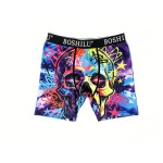 2026 Fitness Pants Dopamine Color Optional