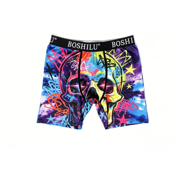 2026 Fitness Pants Dopamine Color Optional