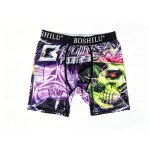 2026 Fitness Pants Dopamine Color Optional