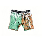 2026 Fitness Pants Dopamine Color Optional