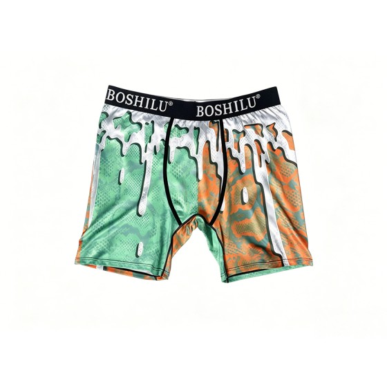 2026 Fitness Pants Dopamine Color Optional