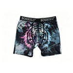 2026 Fitness Pants Dopamine Color Optional