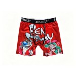 2026 Fitness Pants Dopamine Color Optional