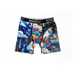 2026 Fitness Pants Dopamine Color Optional