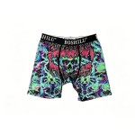 2026 Fitness Pants Dopamine Color Optional