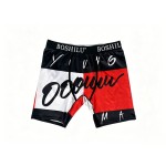 2026 Fitness Pants Dopamine Color Optional