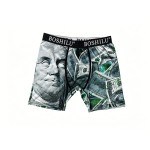 2026 Fitness Pants Dopamine Color Optional
