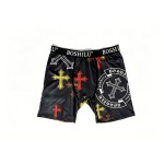 2026 Fitness Pants Dopamine Color Optional