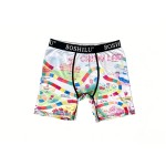 2026 Fitness Pants Dopamine Color Optional