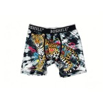 2026 Fitness Pants Dopamine Color Optional