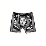 2026 Fitness Pants Dopamine Color Optional