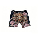 2026 Fitness Pants Dopamine Color Optional