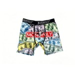 2026 Fitness Pants Dopamine Color Optional