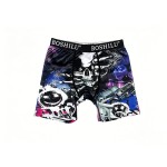 2026 Fitness Pants Dopamine Color Optional