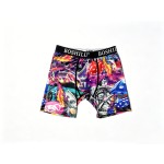 2026 Fitness Pants Dopamine Color Optional