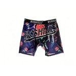 2026 Fitness Pants Dopamine Color Optional