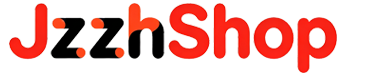 e-commerce platform
