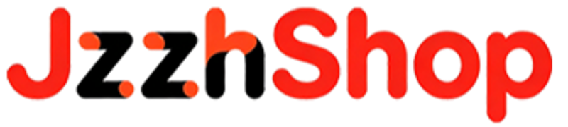 e-commerce platform